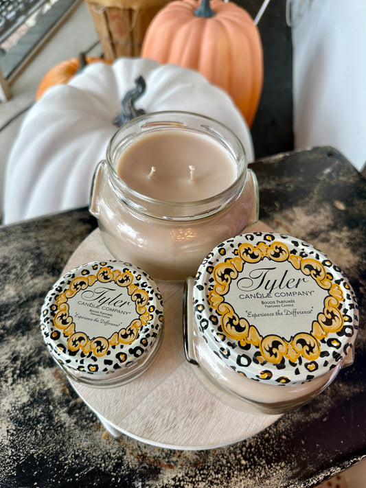 11 oz Candle - High Maintenance®