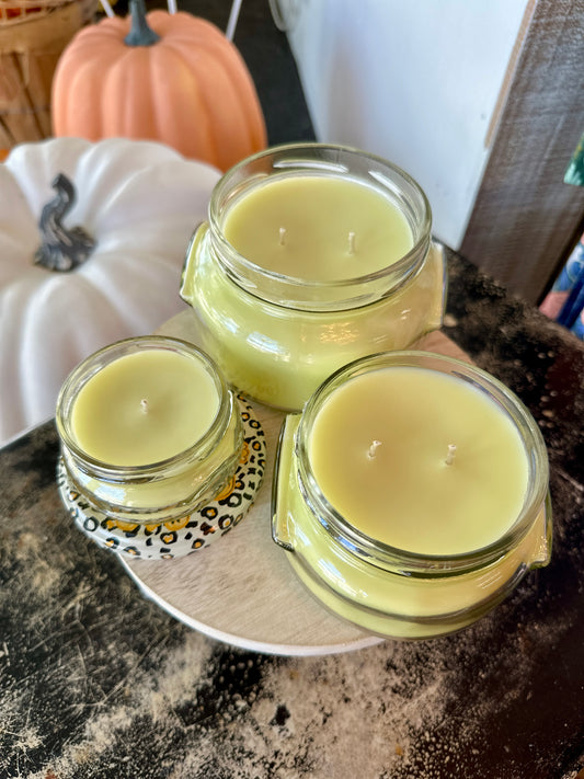 11 oz Candle - Limelight®