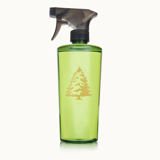 Thymes Frasier Fir All Purpose Cleaner