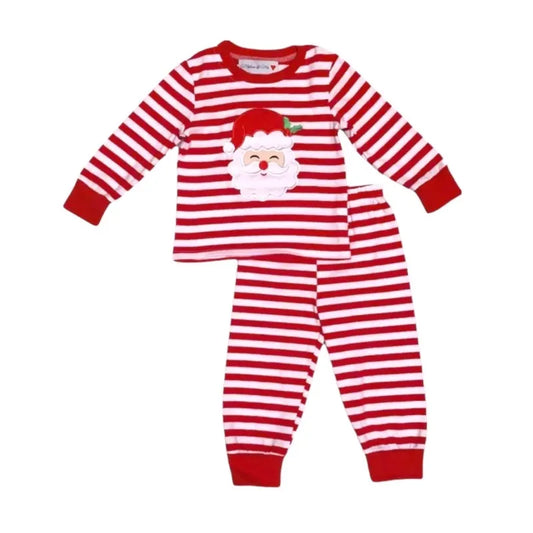 Santa Lounge Set