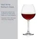 Mikasa Lana 23oz Wine Glass