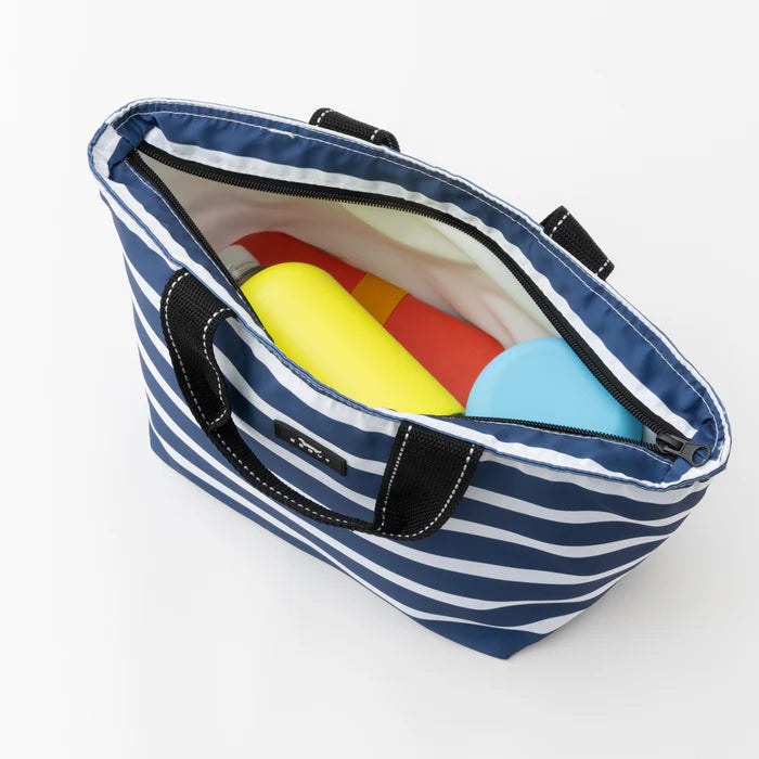 Scout Nooner Lunch Bag-- Fall 2026
