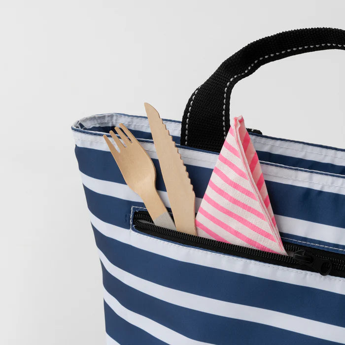 Scout Nooner Lunch Bag-- Fall 2026