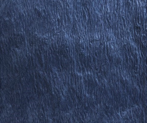 Peasant Mats Navy