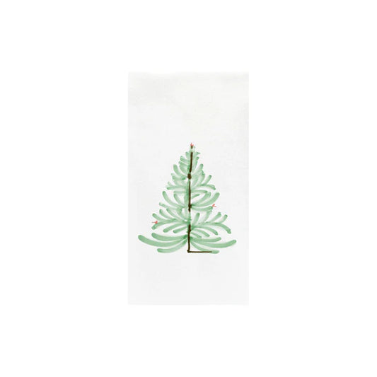 Papersoft Napkins Lastra Guest Towel