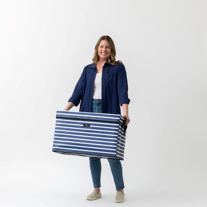 Rump Roost X-Large Storage Bin-- Scout Summer 2026