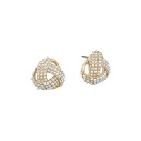 Sack Pearl Earrings Meghan Browne