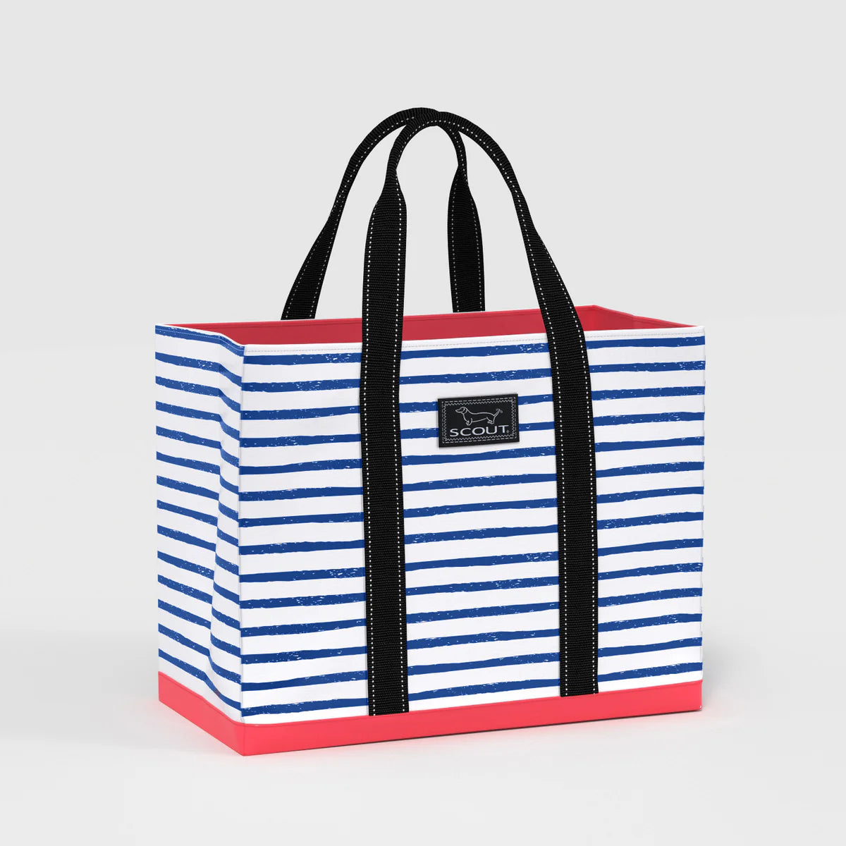 Original Deano Large Tote-- Spring Collection