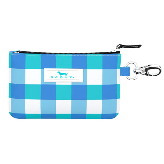 IDKase Card Holder - Friend of Dorothy