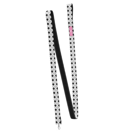 Dog Leash - Cane Fonda