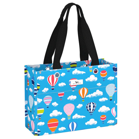 Tiny Package Gift Bag - Balloon 5