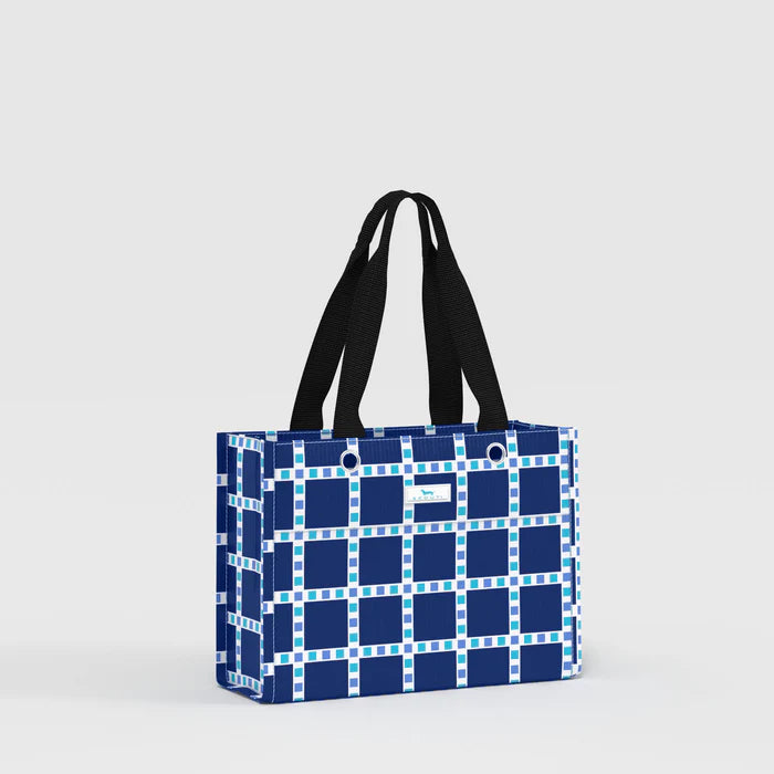 X-Small Scout Gift Bag-- Spring Collection