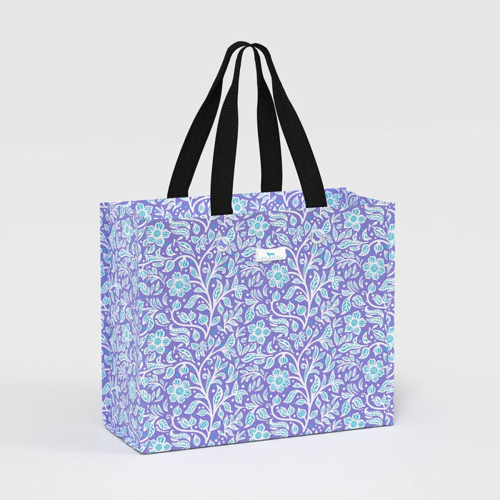 Large Scout Gift Bag-- Spring Collection