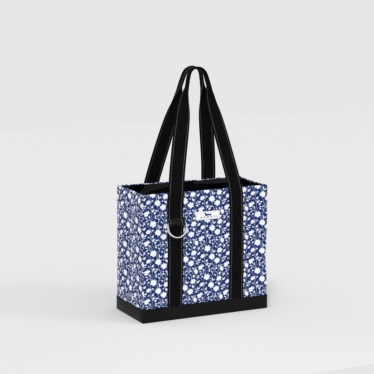 Original Deano Small Tote-- Spring Collection