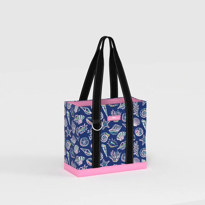 Original Deano Small Tote-- Spring Collection
