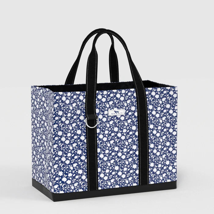 Original Deano Large Tote-- Spring Collection