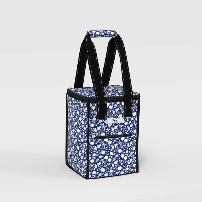 Scout Pleasure Chest Cooler-- Spring Collection