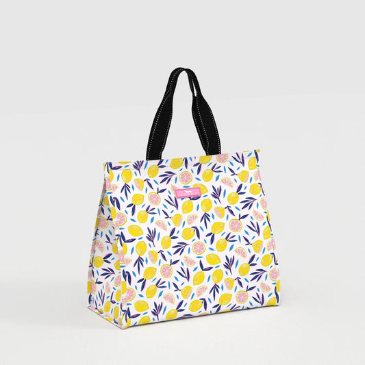 Scout Thermal & Louise Lunch Tote