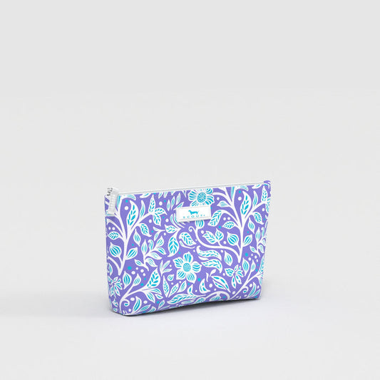 Scout Twiggy Pouch-- Spring Collection