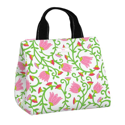 Eloise Lunch Box - Late Bloomer