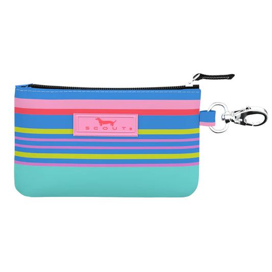 Card Holder IDKase - Summer Friyay