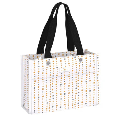Tiny Package Gift Bag - Get Fizzy With It