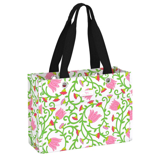 Tiny Package Gift Bag - Late Bloomer