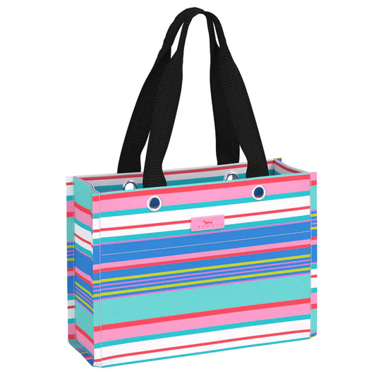 Tiny Package Gift Bag - Summer Friyay