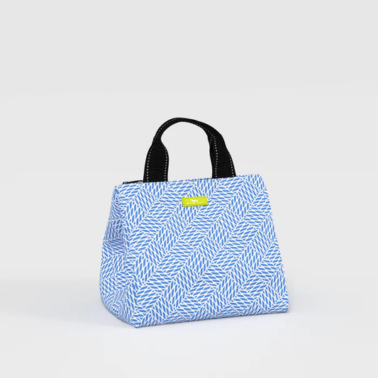 Eloise Lunch Bag-- Scout Summer 2026