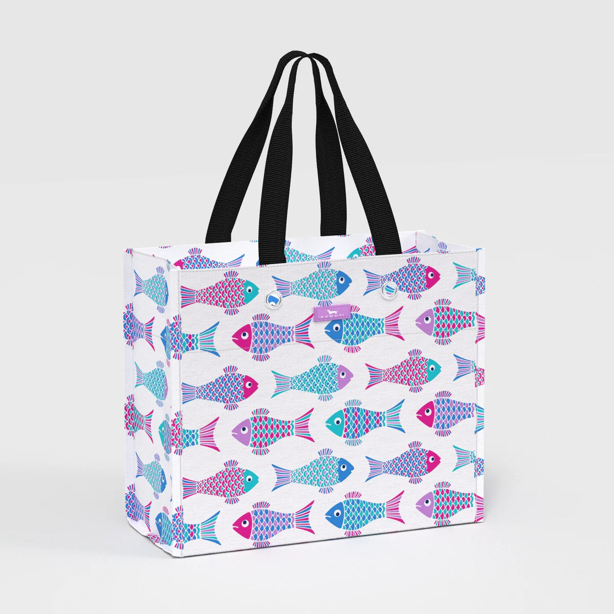 Large Gift Bag-- Scout Summer 2026
