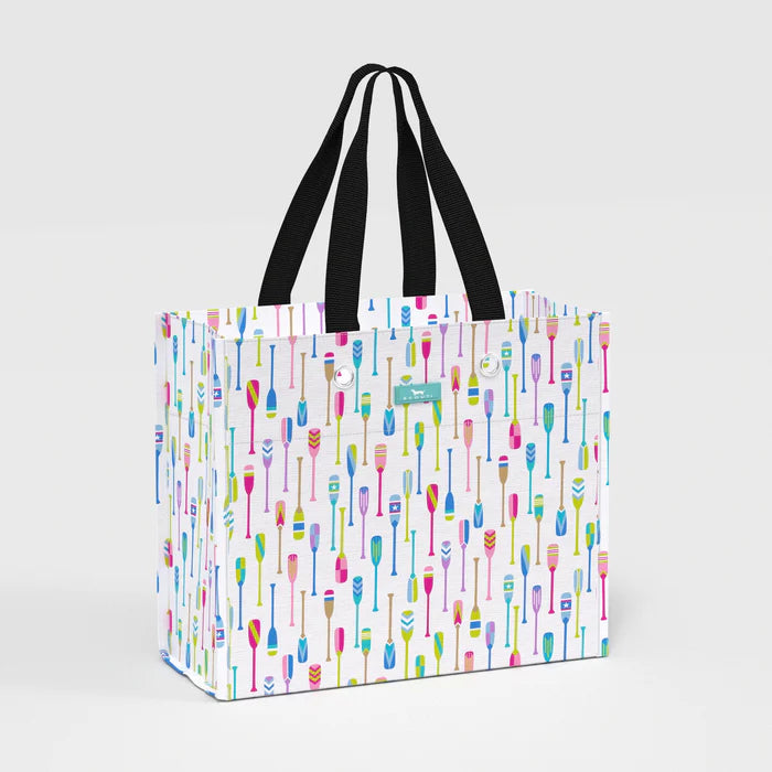 Large Gift Bag-- Scout Summer 2026