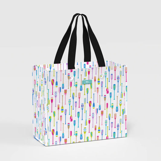 Large Gift Bag-- Scout Summer 2026