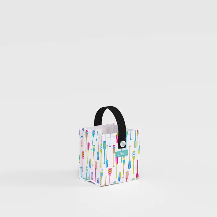 X-Small Gift Bag-- Scout Summer 2026