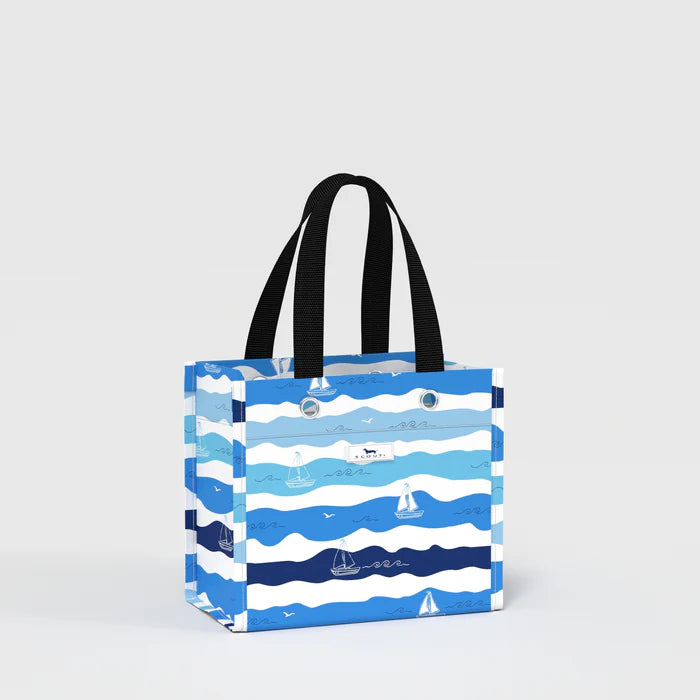 Small Gift Bag-- Scout Summer 2026