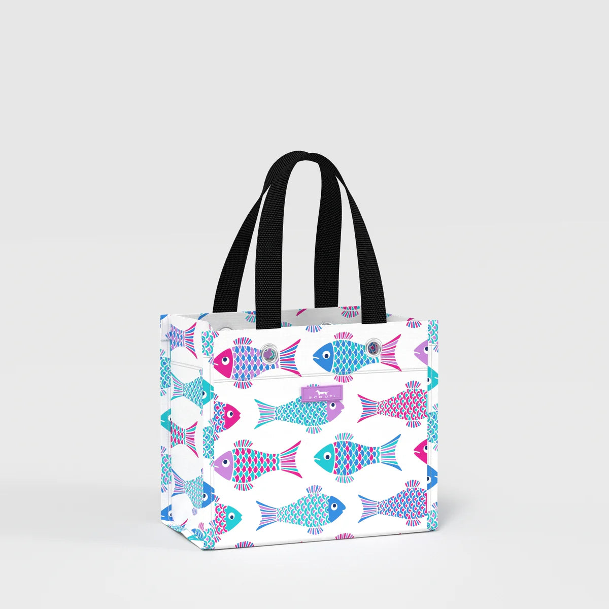 Small Gift Bag-- Scout Summer 2026