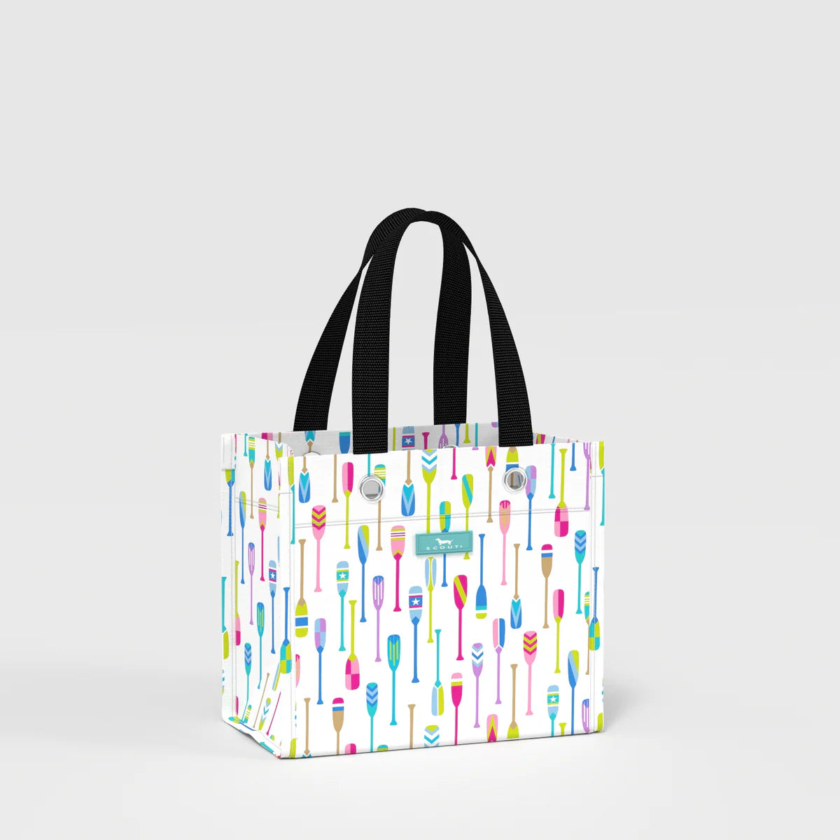 Small Gift Bag-- Scout Summer 2026