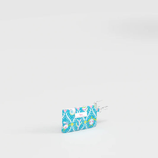 IDKase Card Holder-- Scout Summer 2026