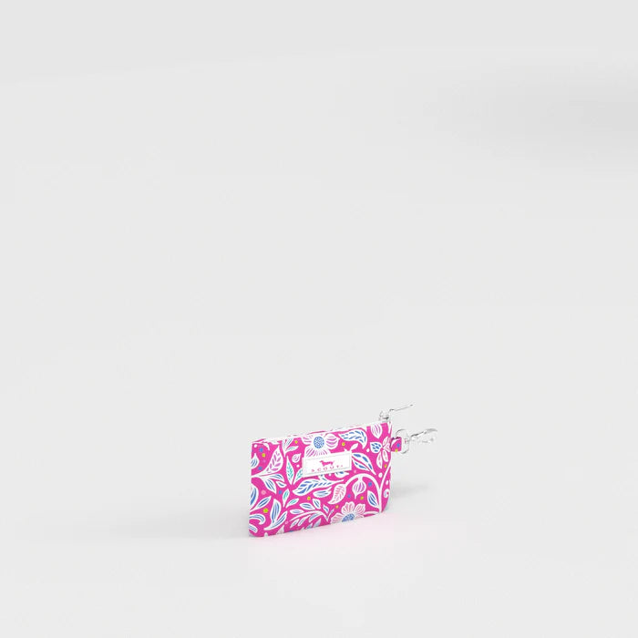 IDKase Card Holder-- Scout Summer 2026