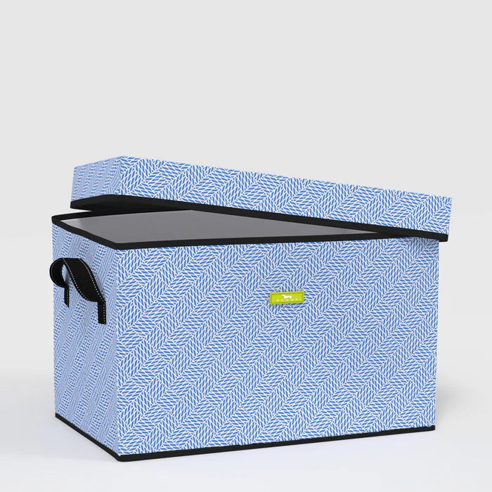 Rump Roost X-Large Storage Bin-- Scout Summer 2026