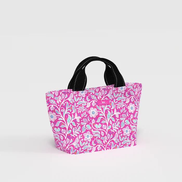 Nooner Lunch Bag-- Scout Summer 2026