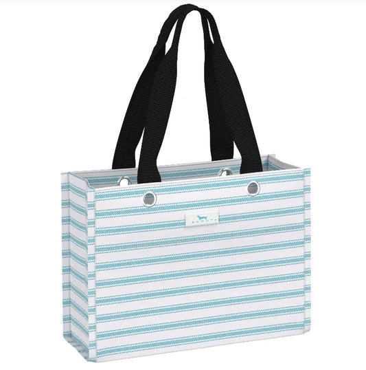 Tiny Package Gift Bag - Freshly Minted