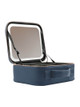 Simply Southern Makeup Travel Case with Mirror LED Light
