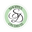 Shoppes on Davis logo