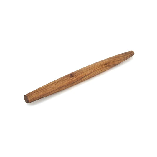 Wooden French Rolling Pin