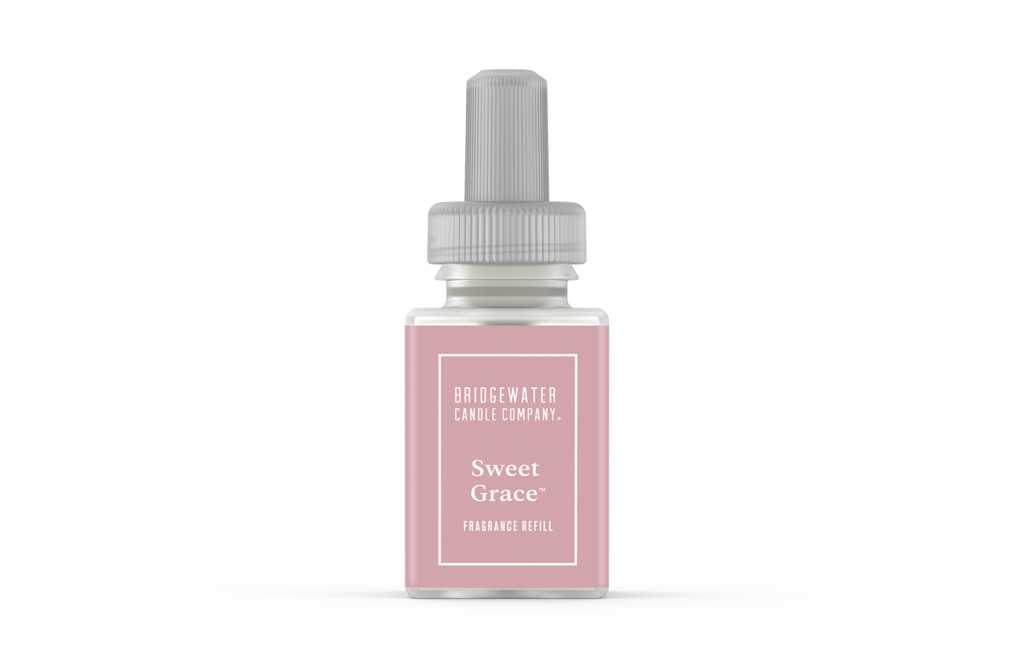 Sweet Grace Pura + Bridgewater Fragrance Refill