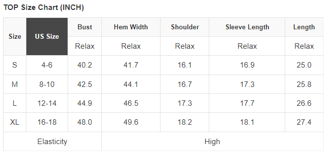LDC Shift  Striped Three Quarter Length Sleeve T-Shirts