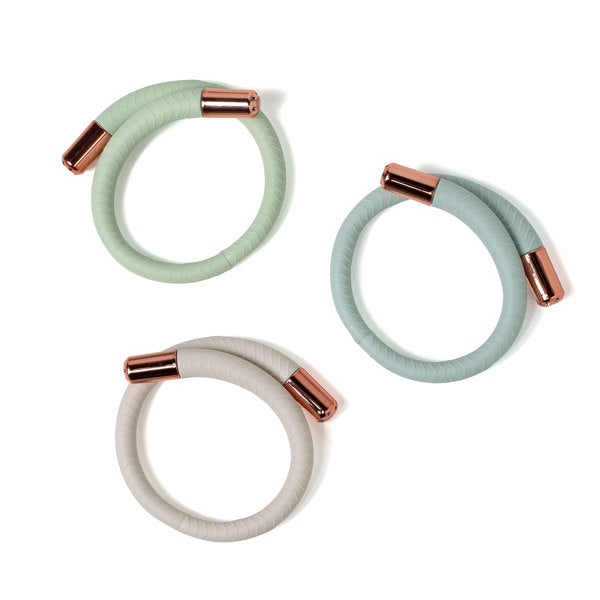 Bunk House™ Citronella Oil Bracelet