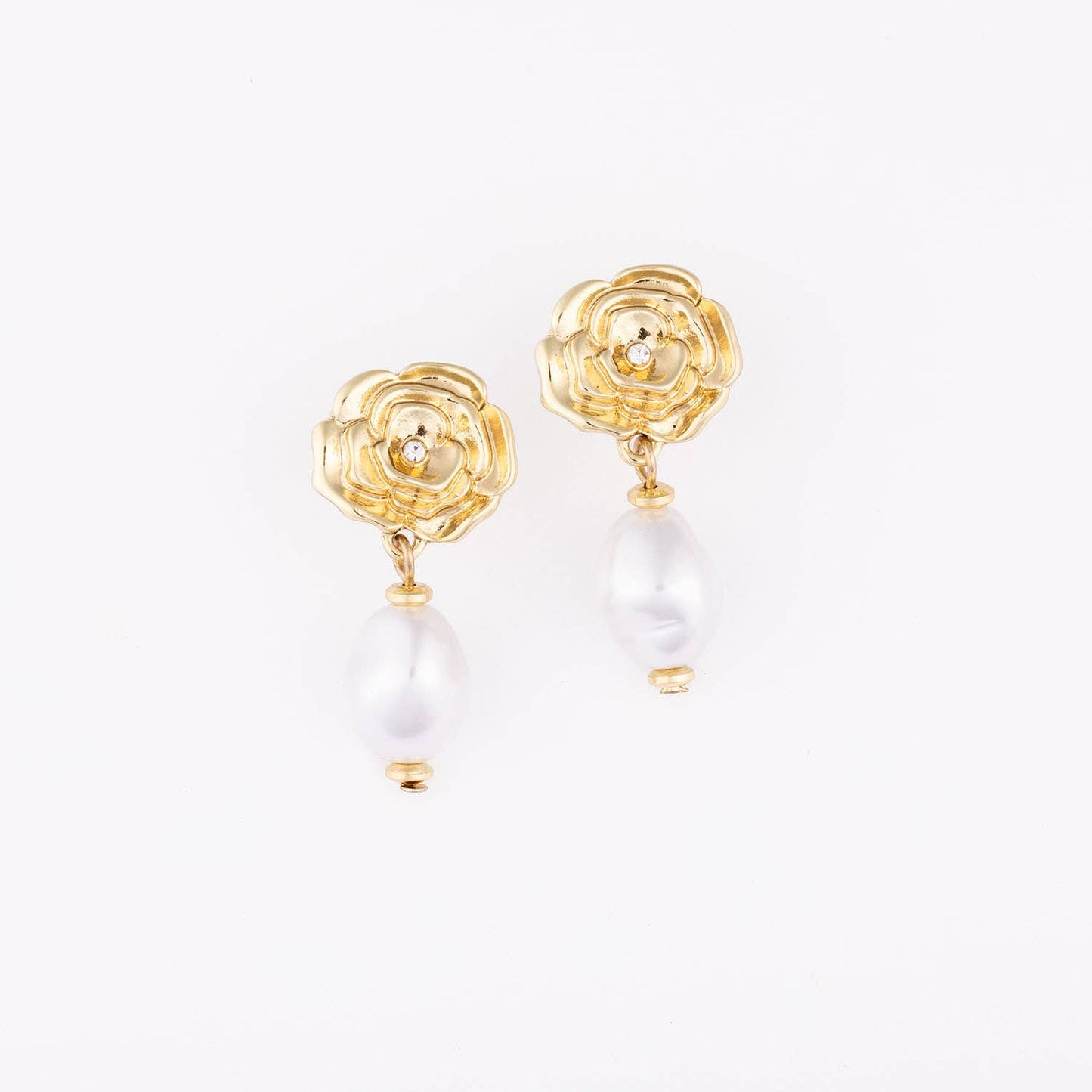 Earrings Tabitha