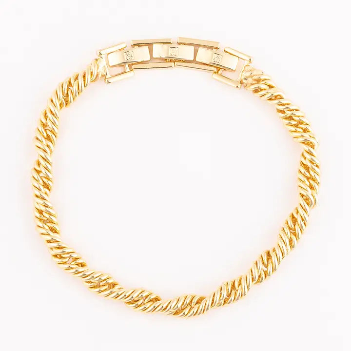 Teagan Bracelet