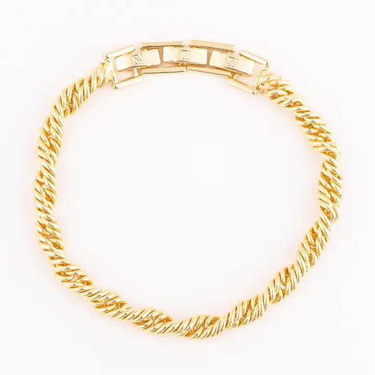 Teagan Bracelet